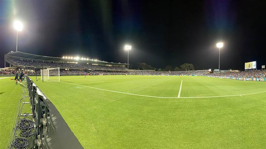 Tips and top predictions Tips and top predictions