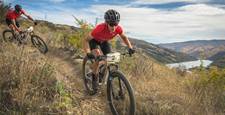 Hunting gold at The Prospector MTB Stage Race in New Zealand