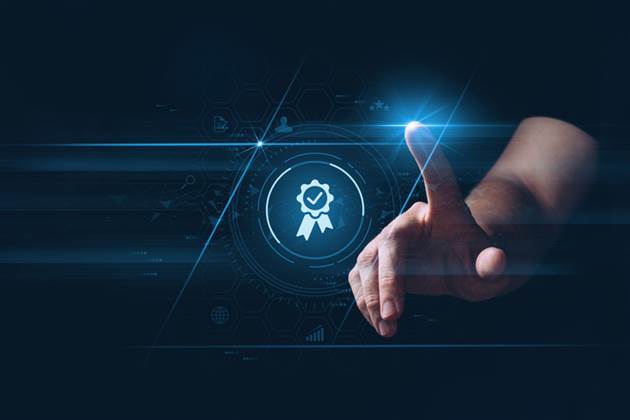 ISO set to release an AI management system standard this year