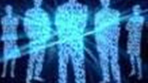 ST Telemedia sets up cloud-native consulting company Ollion