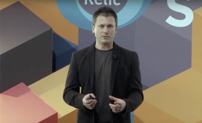 Origin Energy remodels digital after price competition canned