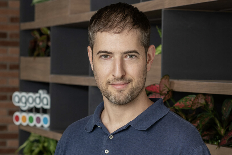 Artificial intelligence is transforming global travel experiences: Agoda