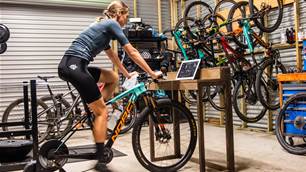 How to fact check your bike fit