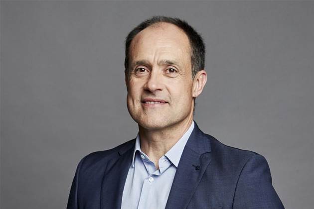 TPG, fiber varlıklarını 5,3 milyar dolara Vocus'a satacak