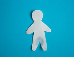 Wee Need to Talk About Incontinence