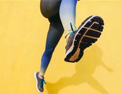 How to Increase Metabolism for Lasting Weight Loss