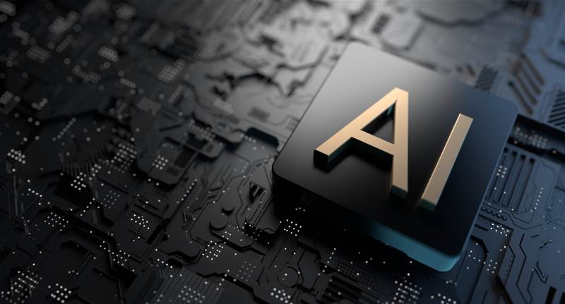 India approves AI mission with US$1.25 million investment