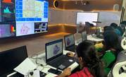 Indian tech hub of Bengaluru to enter lockdown