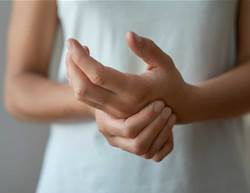 Does Inflammation Cause Autoimmune Disorders?