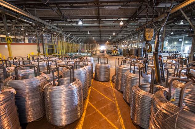 InfraBuild plots migration of JDE, ECC into SAP RISE environment 2 InfraBuild plots migration of JDE, ECC into SAP RISE environment