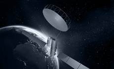 Australia, NZ sign Inmarsat for enhanced satnav accuracy