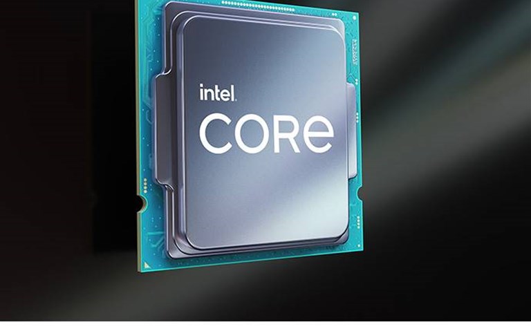 Intel to stop making 11th-Gen Core desktop chips