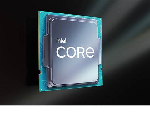 Intel to stop making 11th-Gen Core desktop chips