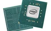 Intel releases Meltdown microcodes for thousands of processors