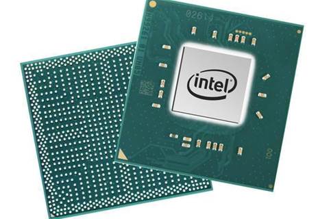 Intel releases Meltdown microcodes for thousands of processors