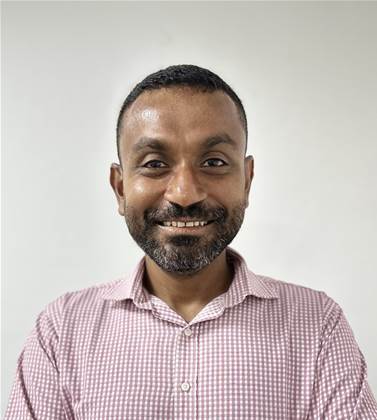 Intrepid Travel appoints CTO to lead digital transformation
