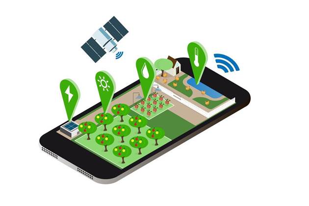 First IoT finalists for iTnews Benchmark Awards 2020 revealed