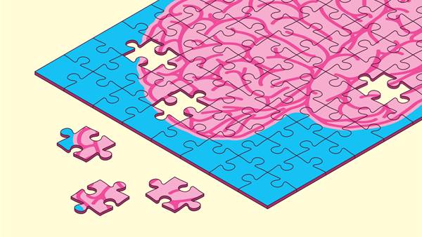 Is Alzheimer&#8217;s Hereditary? An Expert Breaks Down the Risks