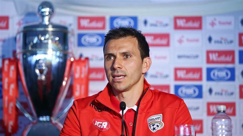 Isaias: Where's my citizenship?! Isaias: Where's my citizenship?!