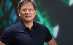 Nvidia nears deal to buy chip designer Arm