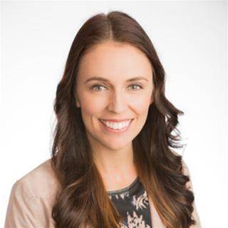 NZ bans unapproved govt IT suppliers after data breach