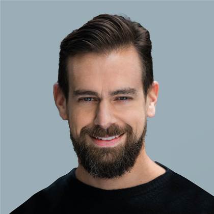 Twitter dumps paid political advertising