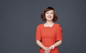 Huawei Cloud to launch region in Indonesia