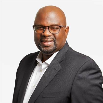 James Hardie names new global CIO