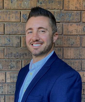 Marketing AI outfit Scibids launches in Australia
