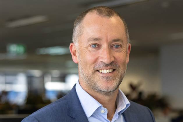 Vocus ready for Project Highclere cable lay