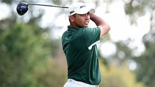 Jason Day pulls out of Players Championship with illness