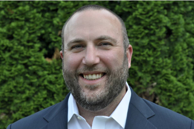 Zoom taps former Salesforce executive as CISO