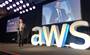 AWS names new global public sector partner lead