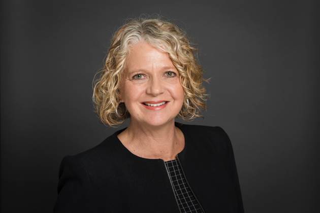 Coviu appoints Jenny Aiken as director