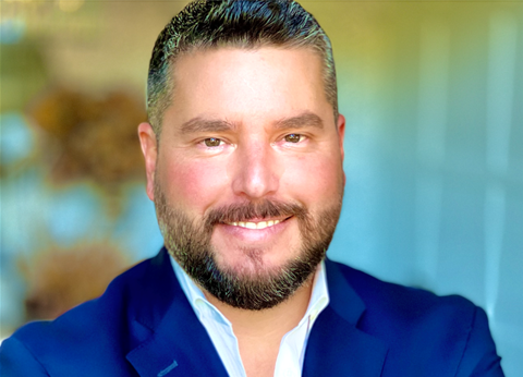 Adelaide's The Big Middle named WalkMe APJ PotY