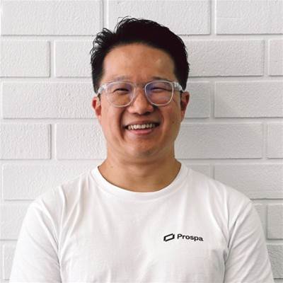 Prospa de-risks loan book by mapping borrower relationships