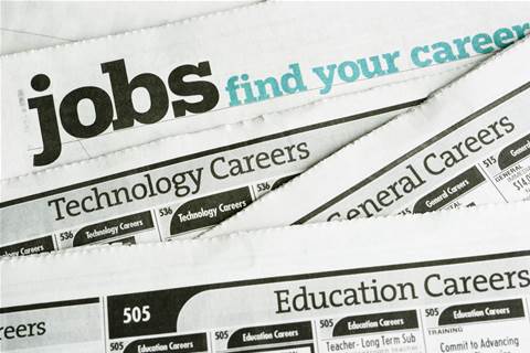 Industry, unions call for overhaul of apprenticeships for digital era