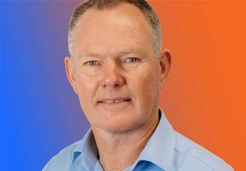 IBM appoints NEXTGEN and Arrow Electronics as distributors