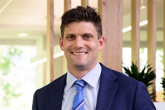 Macquarie Uni to spend up to $700m on 10-year digital transformation