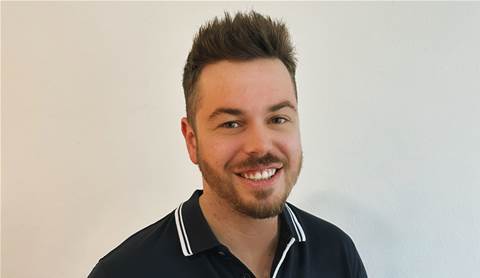 HAT Distribution signs remote access vendor GoodAccess