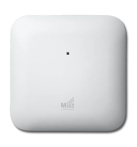 Powerco to upgrade its wireless network to WiFi-6