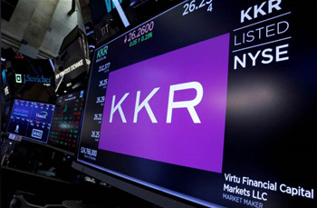 MYOB recommends KKR's lower buyout offer