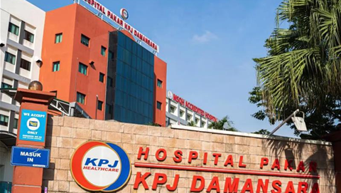 Malaysia’s KPJ Healthcare deploys AI chatbot to enhance patient services