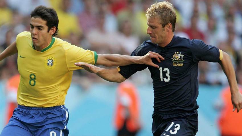 Grella: Dandenong expansion opens doors Grella: Dandenong expansion opens doors