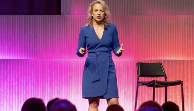 Google lands Telstra cyber security strategist