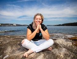 One Of A Kind: Meet Kath Koschel