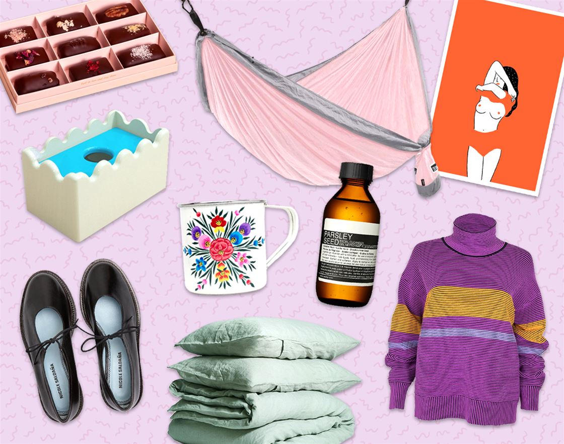 frankie christmas wishlist – kelsey caruana frankie christmas wishlist – kelsey caruana