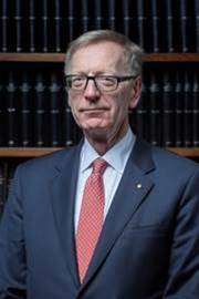 The big con the Banking Royal Commission entirely missed