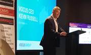 Vocus calls for rewrite of NBN statement of expectations