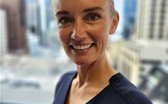 Kim Duncan named NZ partner account director for Genesys 